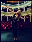 Michaella - Michaella divadlo small (2).jpg